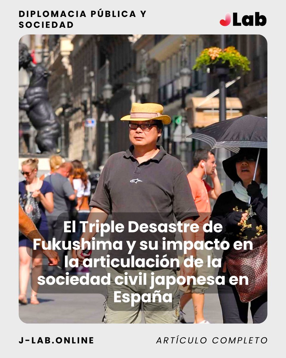 GREGAL: Cultural Circulation Japan-Korea-Cat/Esp tweet media