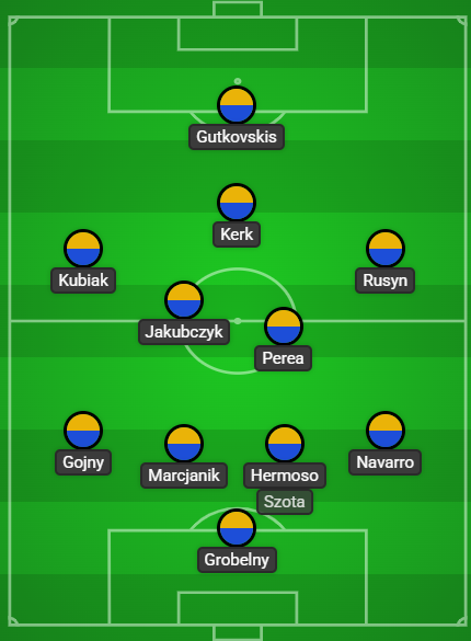 Maciek Adam tweet media