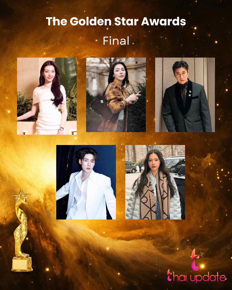 Thai Update tweet media