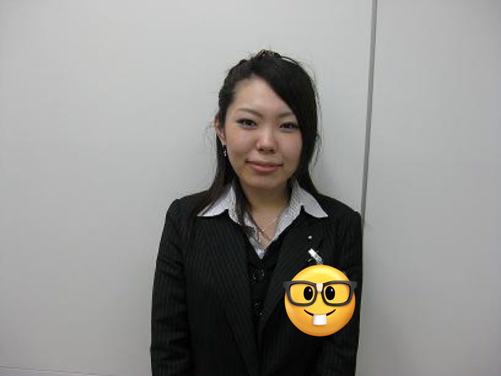 しーこ / 𝘚ʰᵉᵉ&𝘊ᵒ. tweet media