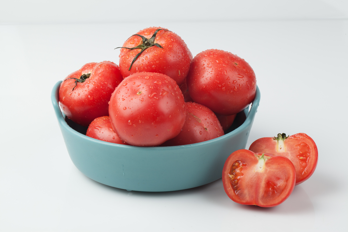 Gabrielle V. tweet media