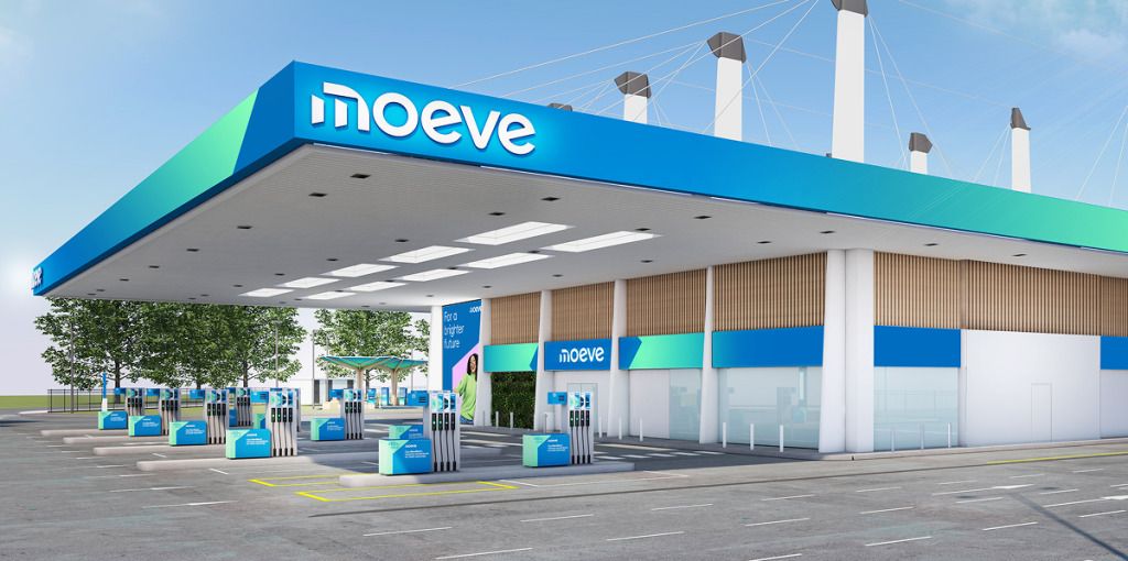 👍MOEVE también atiende la petición de los Agentes Comerciales de España y aumenta los descuentos en los carburantes cgac.es/moeve-tambien-…