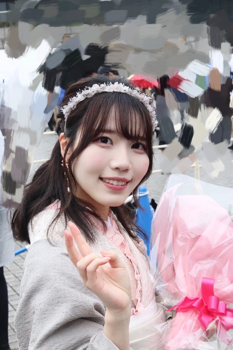 綾瀬ちい@エッセイ本予約受付中！ tweet media