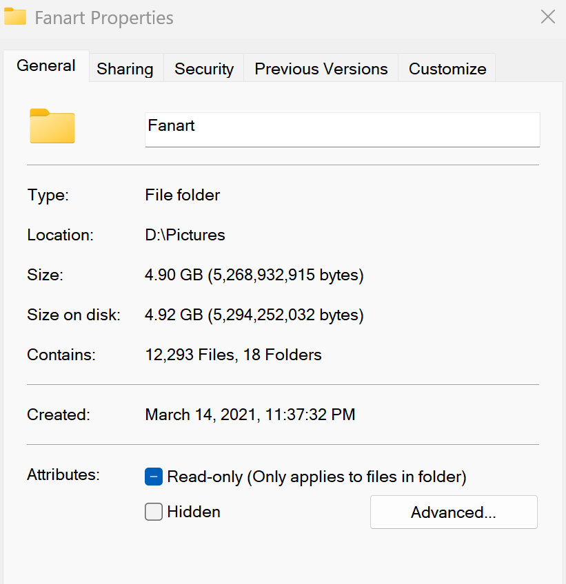 Dane Powroznik tweet media