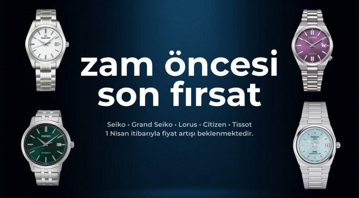 Edip Saat tweet media