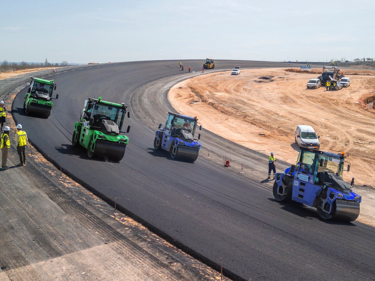 🌶️ Jose 🏎️ tweet media