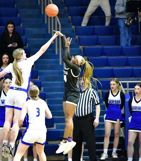 Rick Peterson tweet media