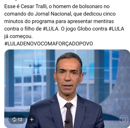 Orlando Guerreiro 🚩🚩🚩🚩🚩🚩🚩🚩🚩🚩🚩🚩🚩 tweet media