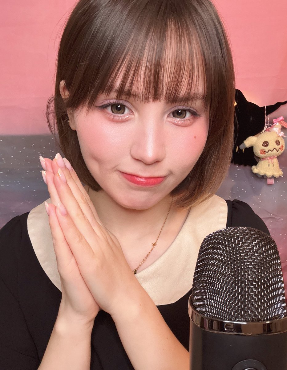 けい🦙💤Katie💙 tweet media