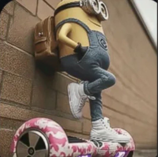 leon ₊˚⊹♡ tweet media