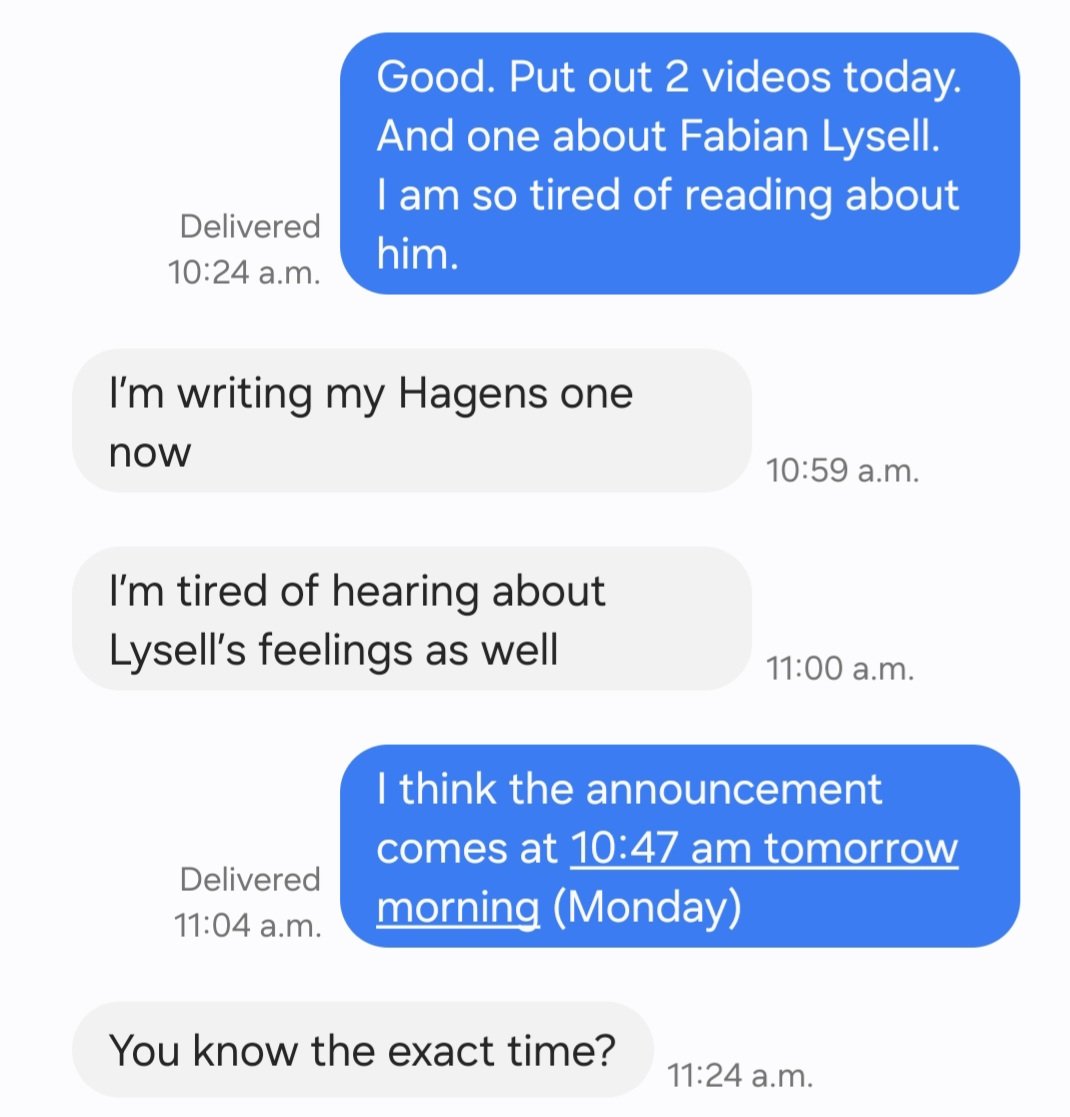 Real Dominic Tiano tweet media