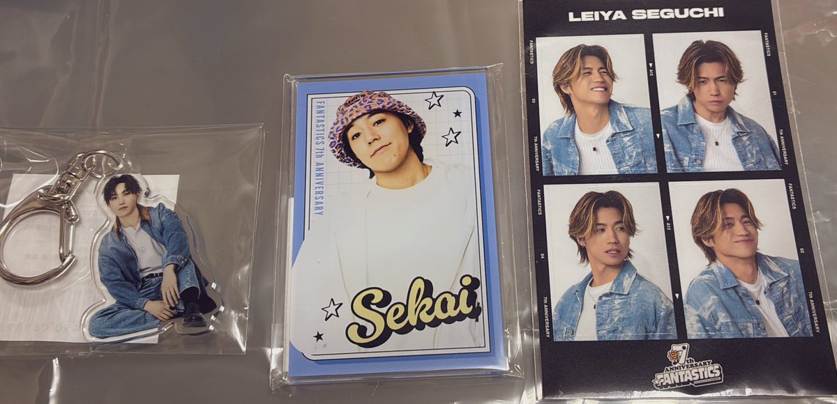 Aikopyon tweet media