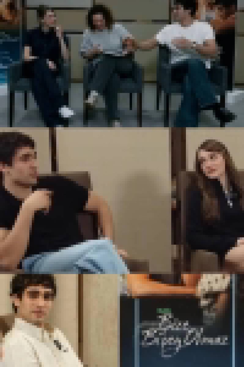 M E N N A 💫 tweet media