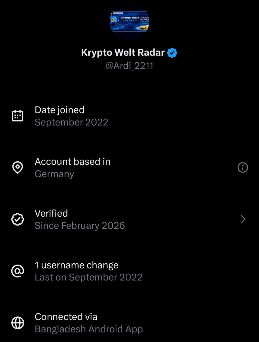 🏳️‍⚧️ shaft size shinigami eyes tweet media