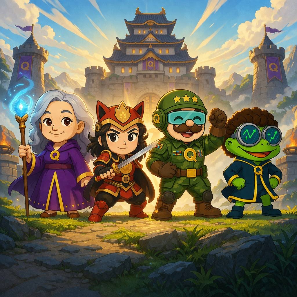 Lady Airabella tweet media