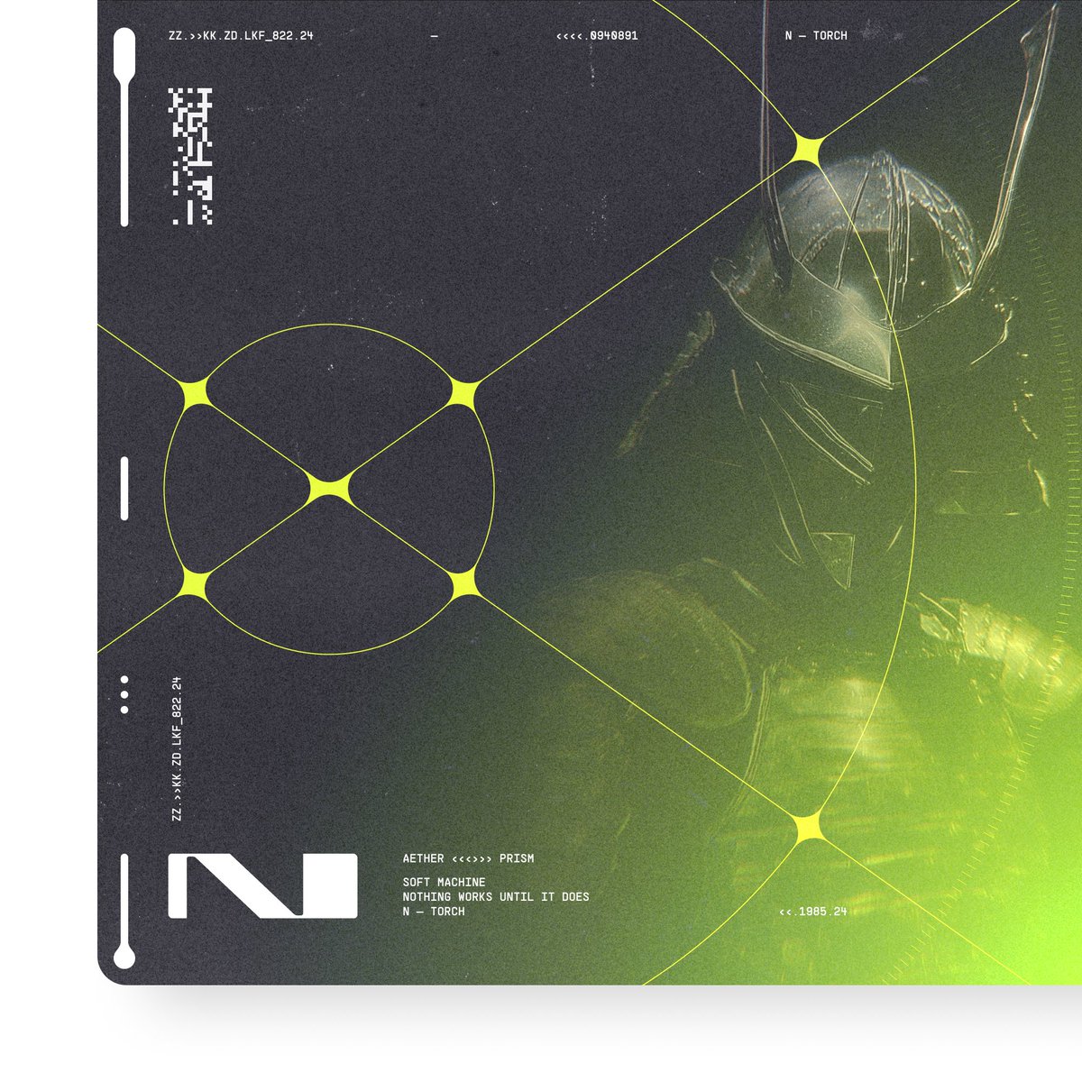 Dmitry Kurash tweet media