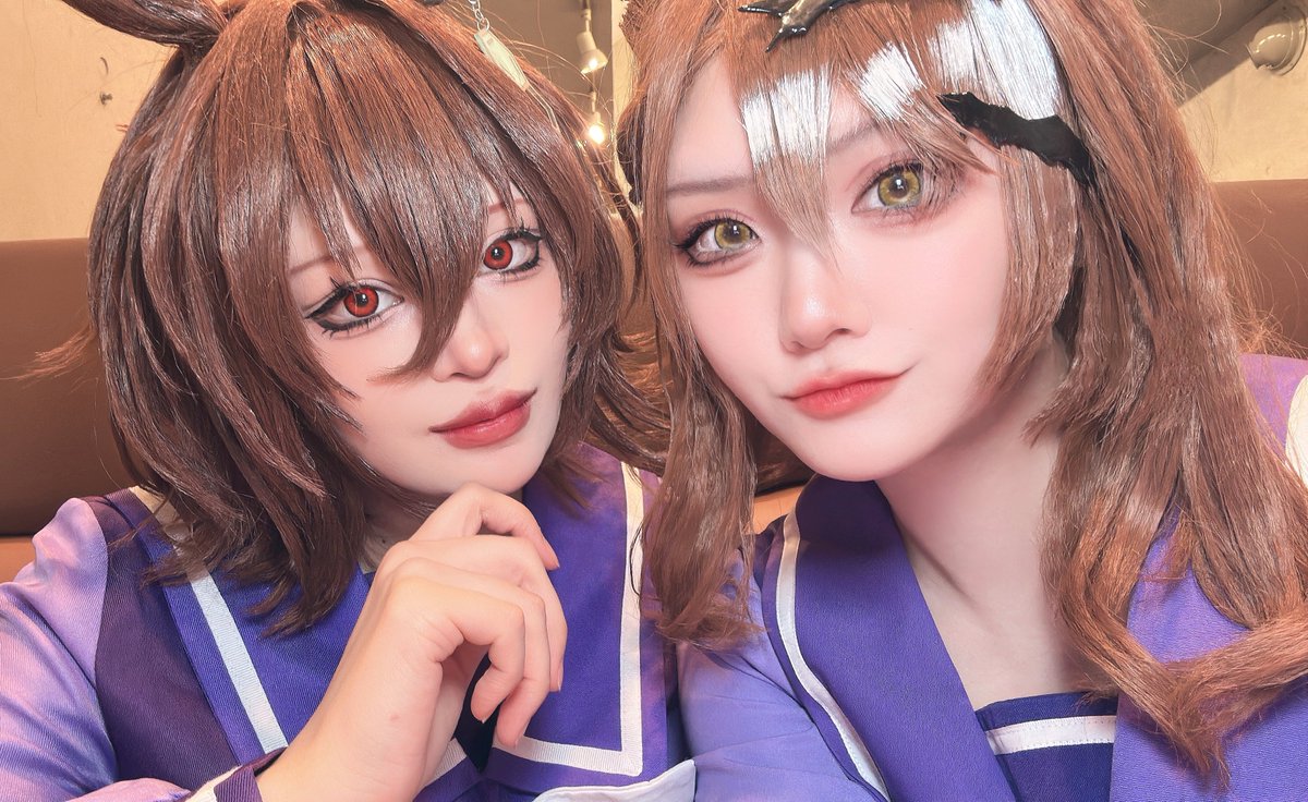 知弘そば🍼 tweet media