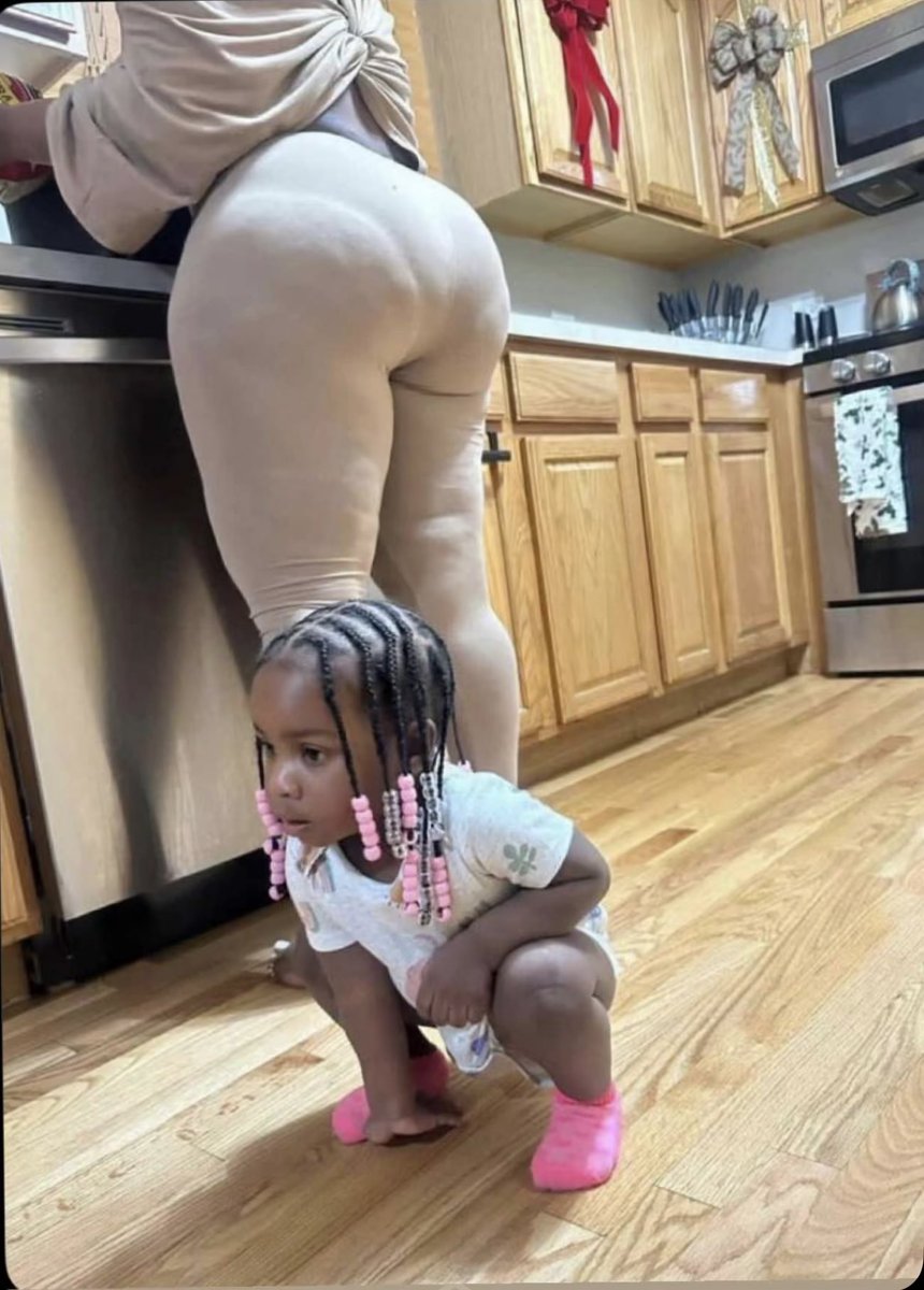 BIG CIZ 🦍 tweet media