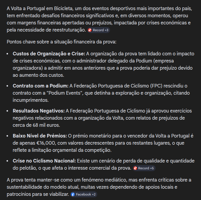 singularissimo tweet media