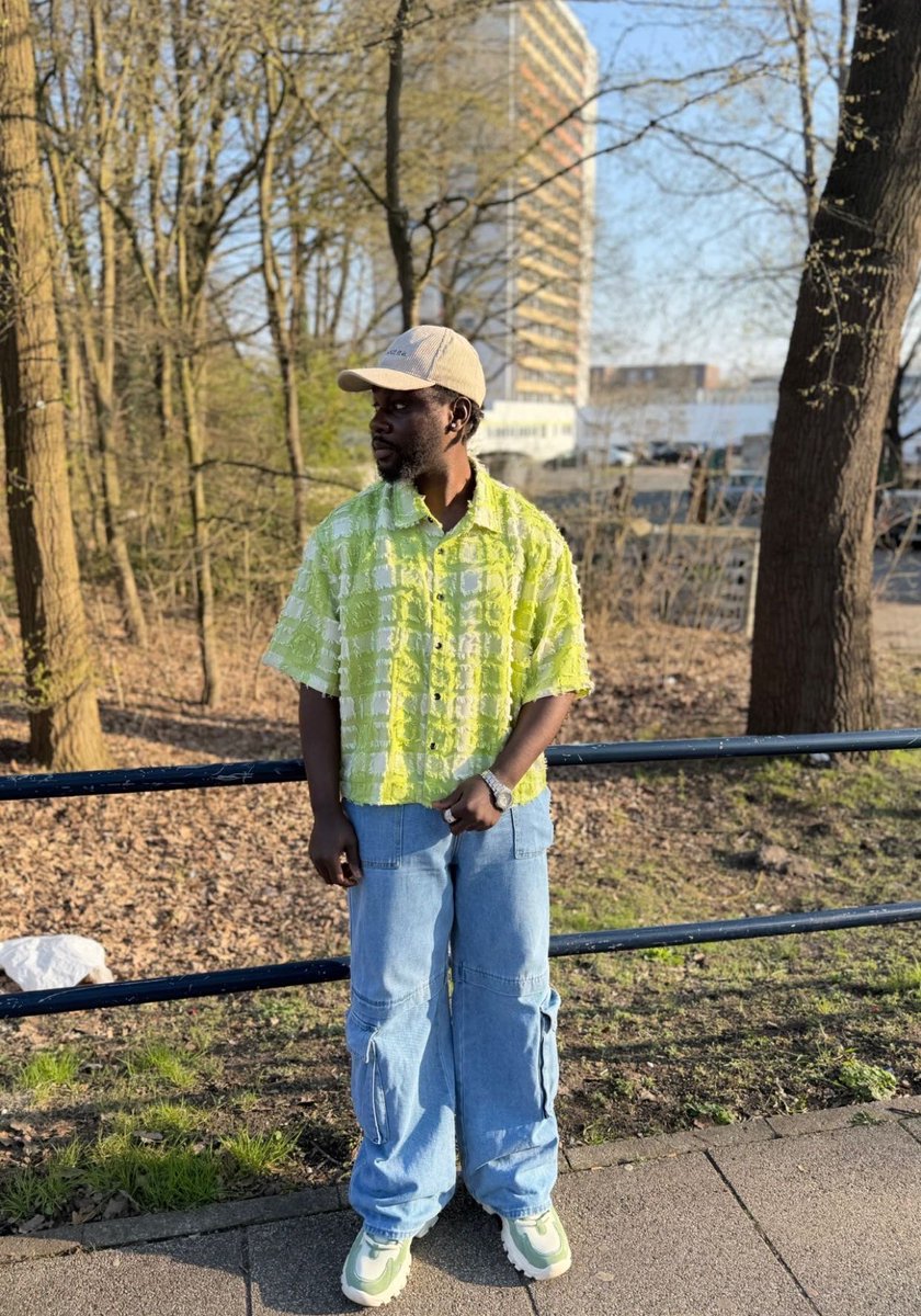 MR PAPPY🇩🇪 tweet media