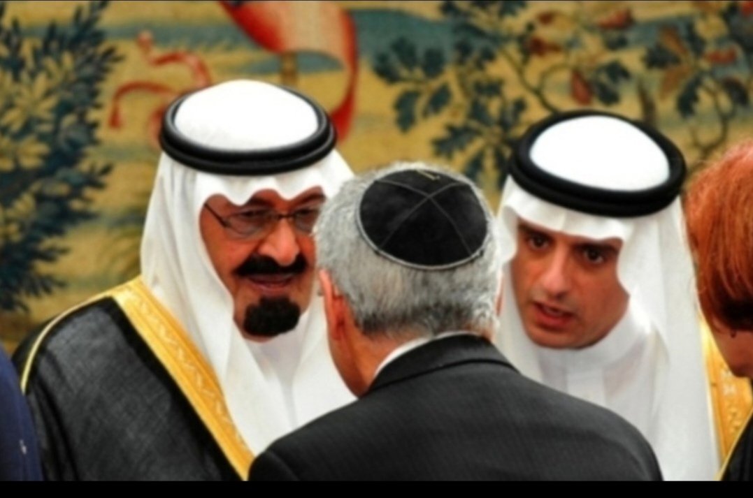 abdullsalam tweet media