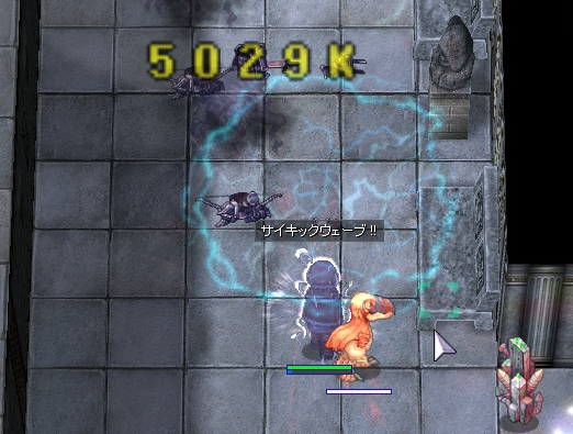 星美湖うるるん🐺💫 tweet media