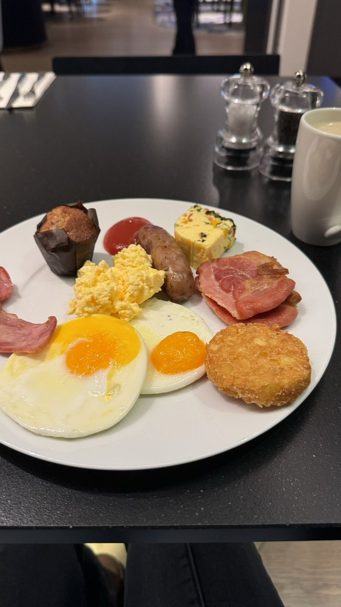 cassiopeia🥭🌴 tweet media