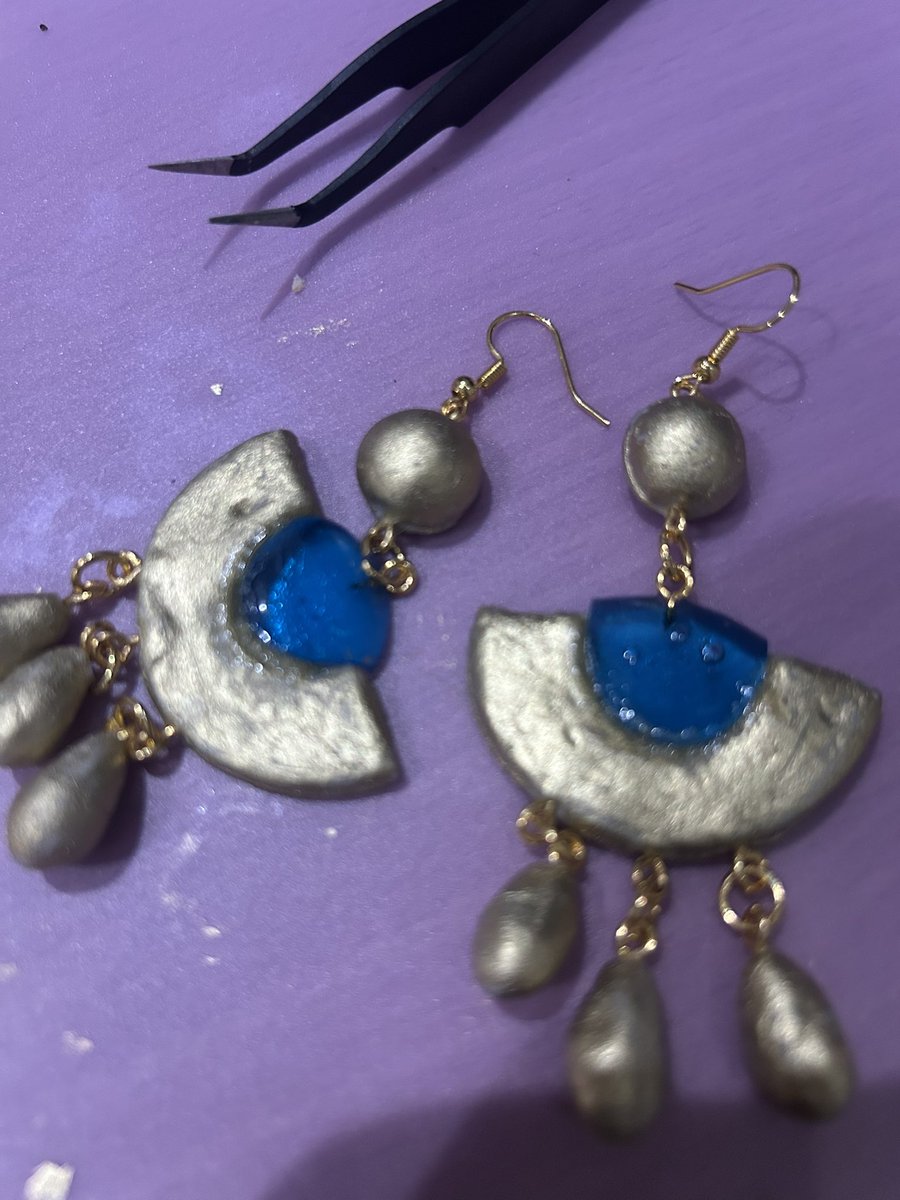 おかか@こいアニ tweet media