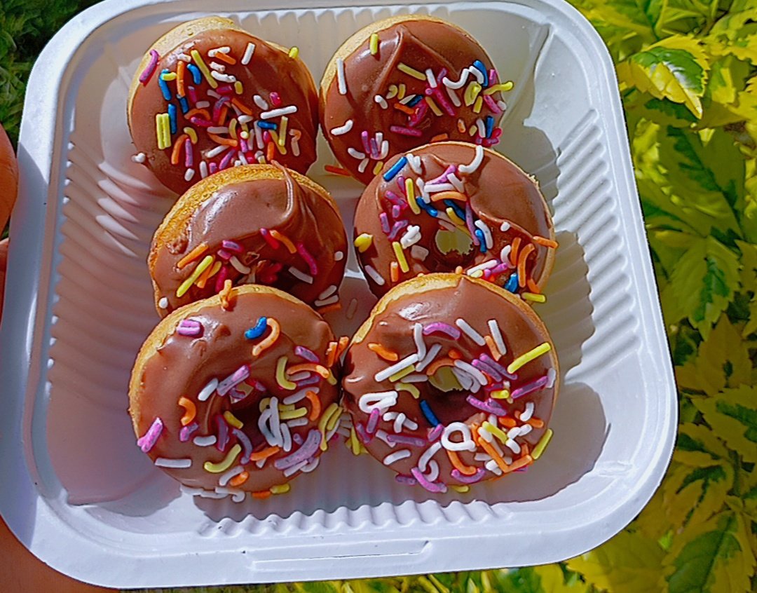 LolLola🩷 tweet media