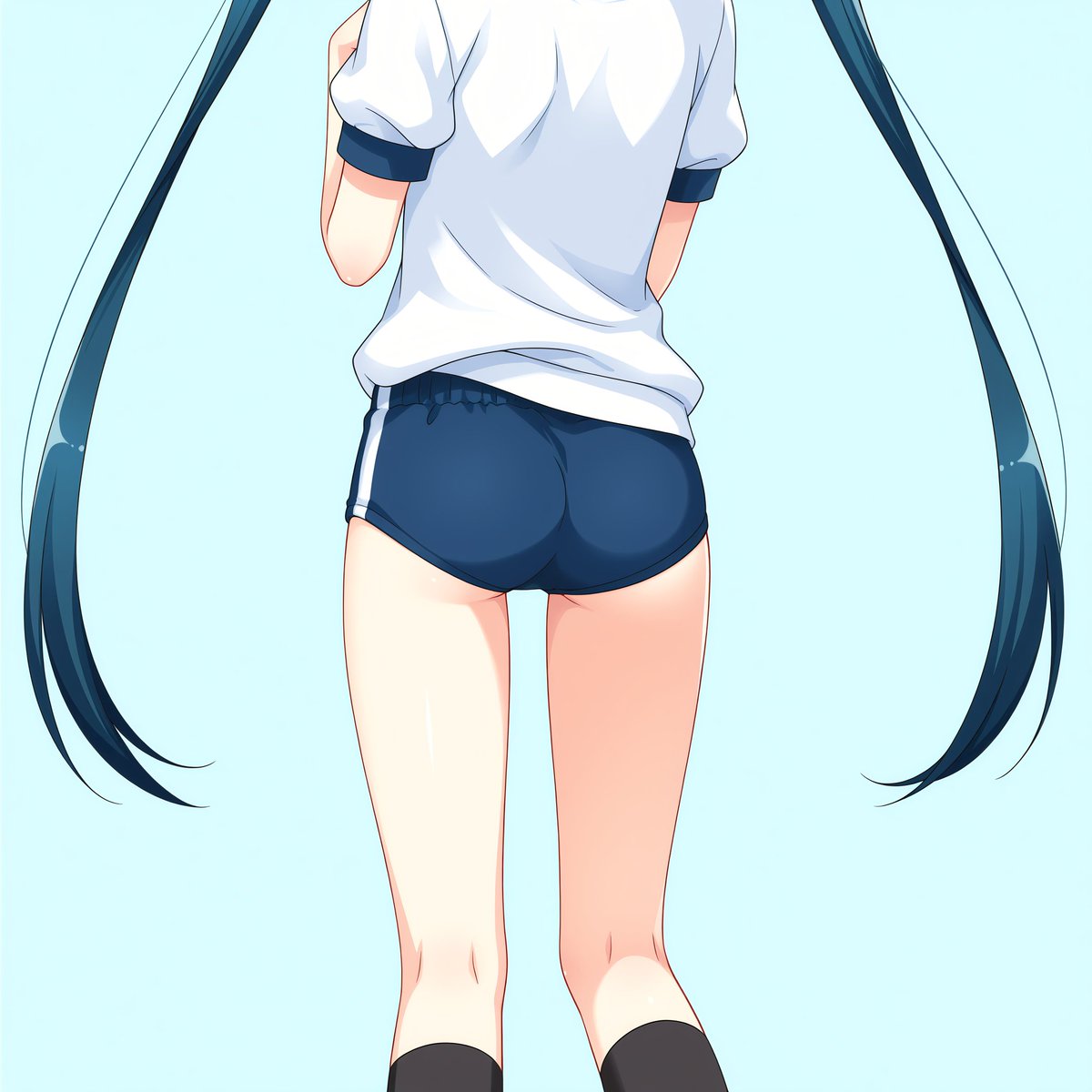 ひよこ豆 tweet media