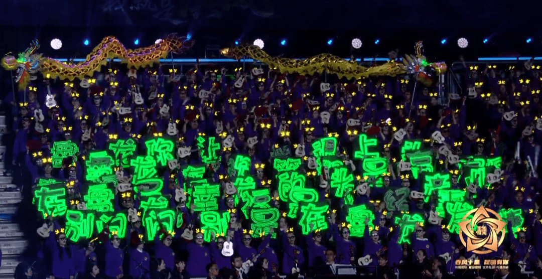 Lawrence Hughes tweet media