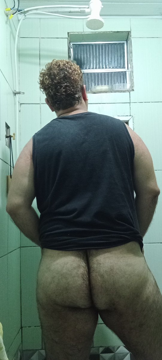 planta safada tweet media