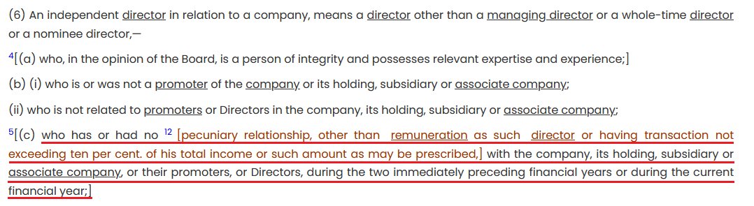 Leading Nowhere tweet media