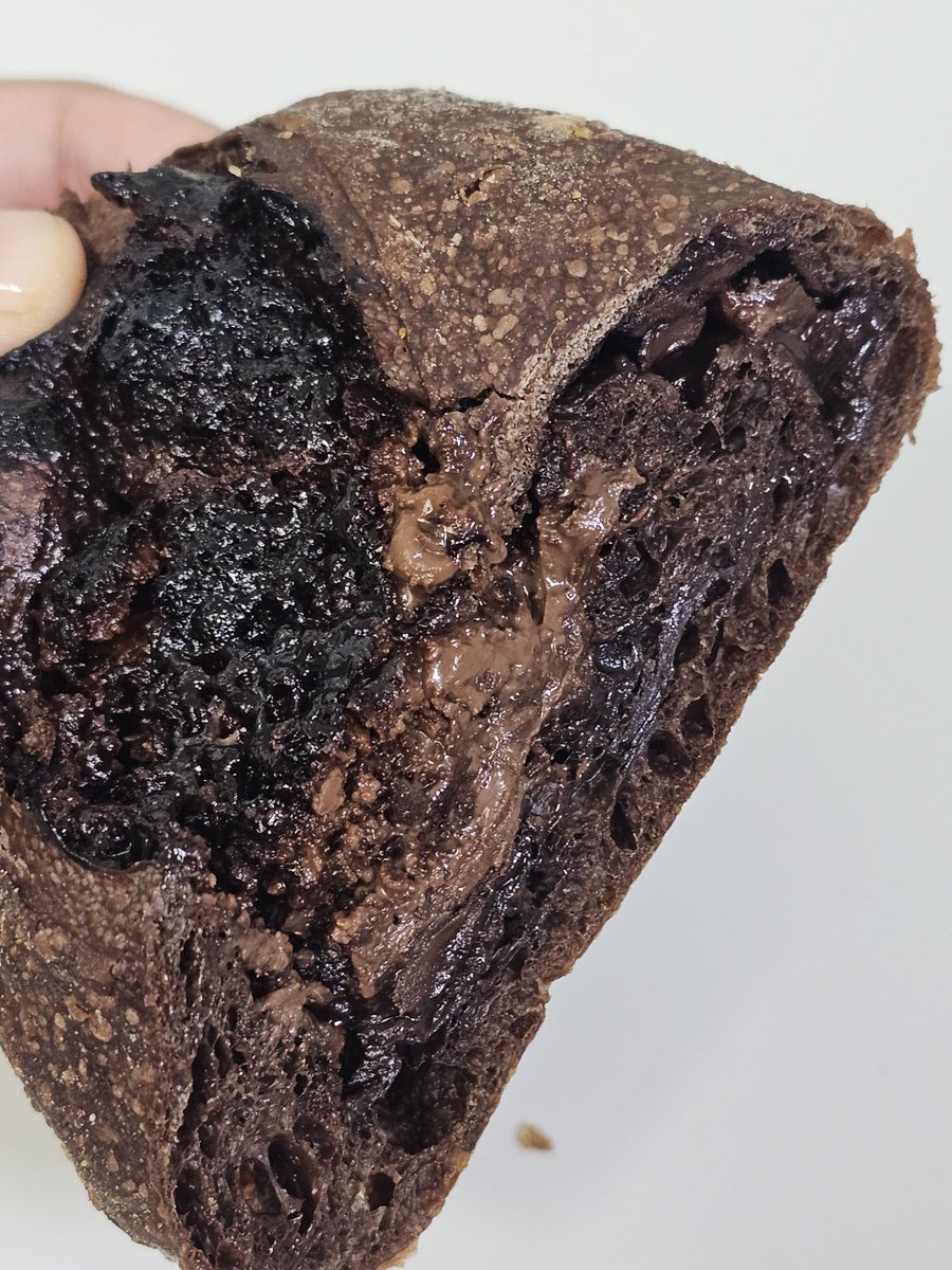 사이오 tweet media