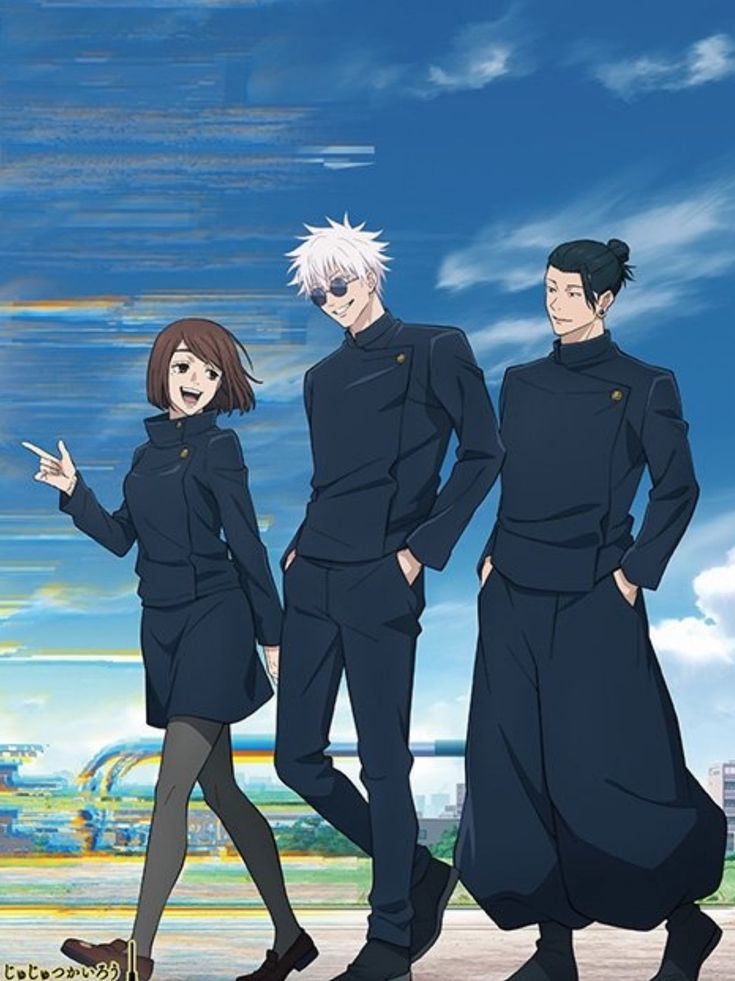 rey 🍒 tweet media