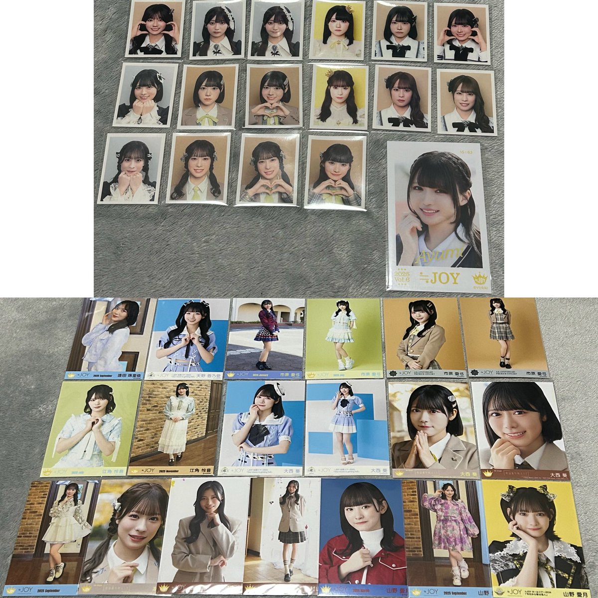 あ⑅取引 tweet media