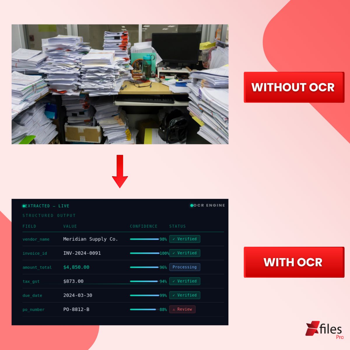 XfilesPro tweet media