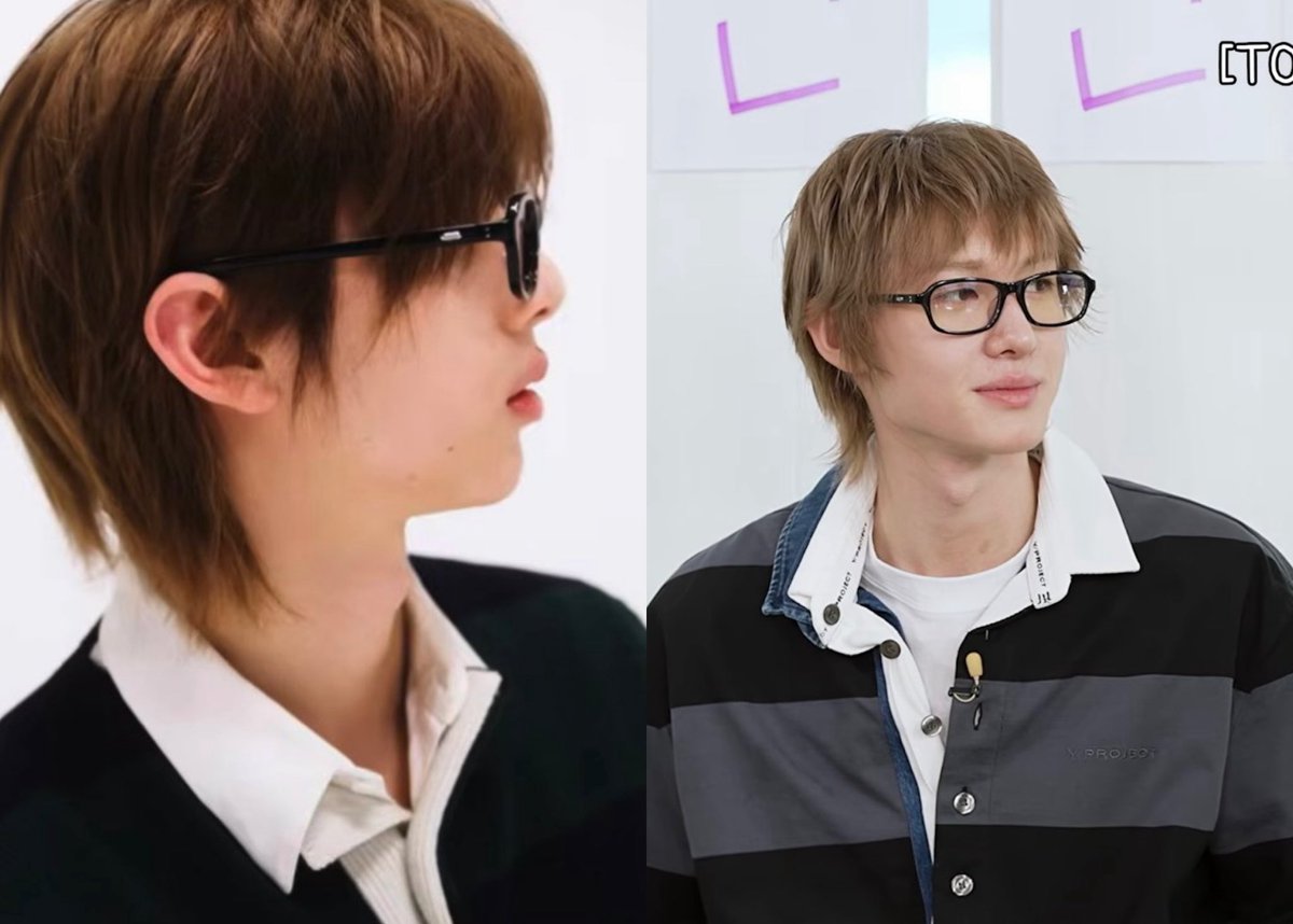 MarhoonJayjay tweet media