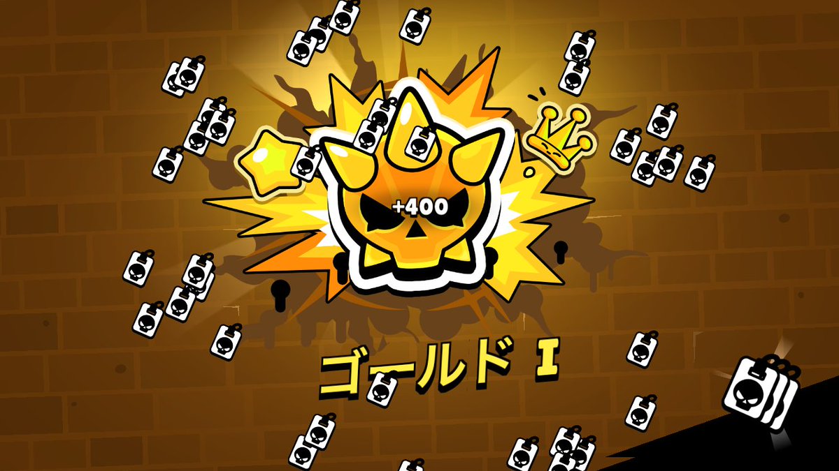 ꧁𝐾𝑂𝑈𝑇𝐴𝑁 𝑏𝑠 tweet media