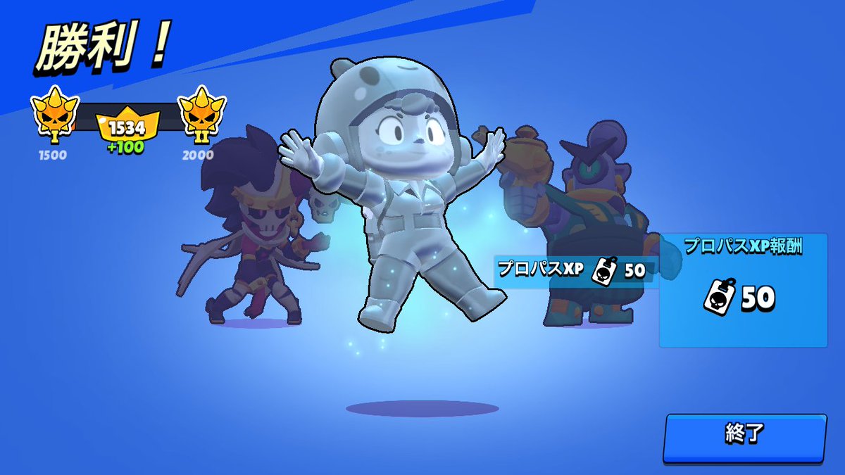 ꧁𝐾𝑂𝑈𝑇𝐴𝑁 𝑏𝑠 tweet media