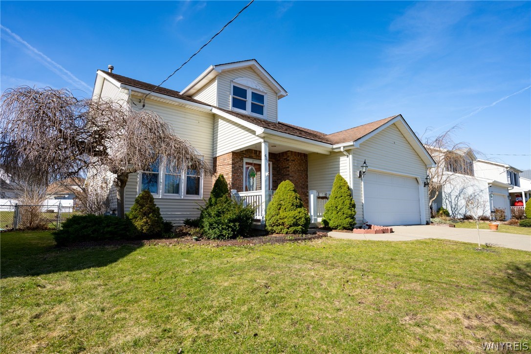 VantineKim's tweet photo. Discover your dream home at our open house event in Hamburg NY. RSVP now!
- Kimberly Van Tine with WNY Metro Roberts Realty
- Contact me at 716.536.9309 https://t.co/MuQLj2Cbno