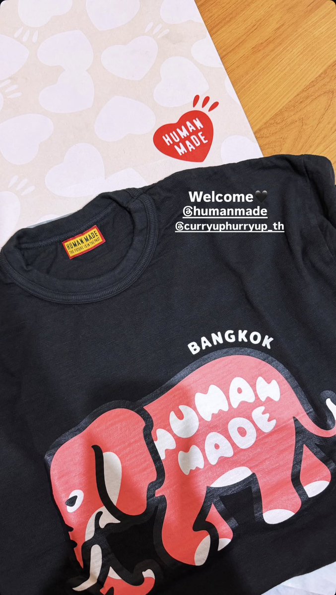 𝒑𝒓𝒆𝒆𝒎 𝒄. tweet media