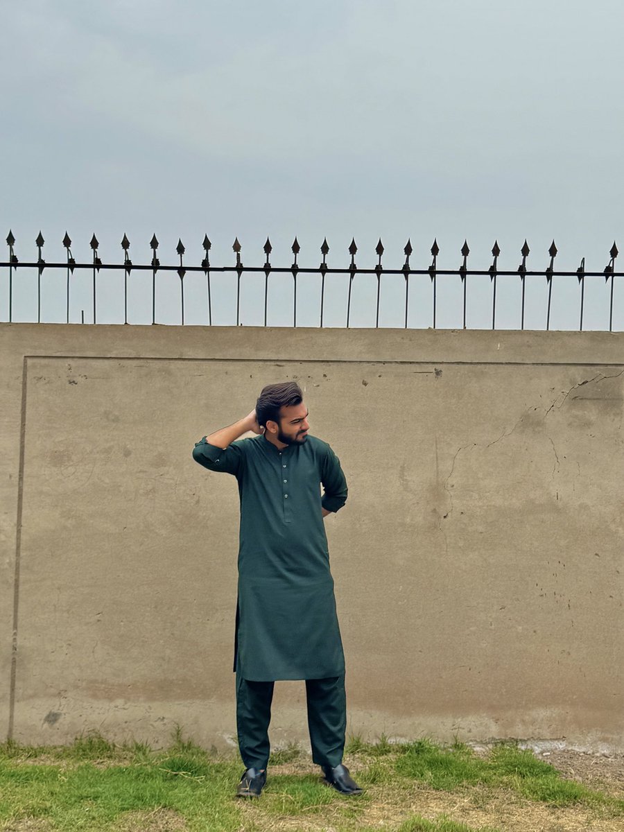 Soban Ahmed Sheikh tweet media