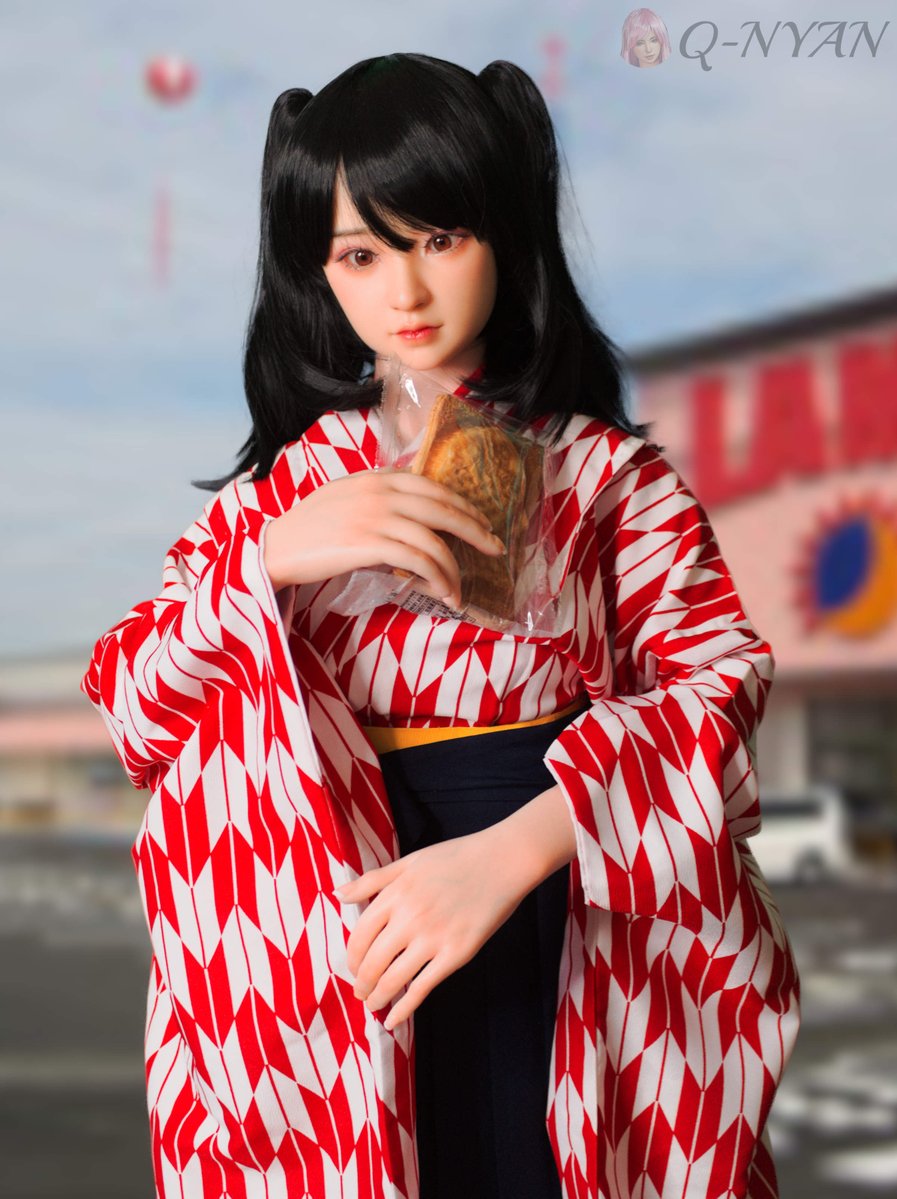 くーにゃん tweet media