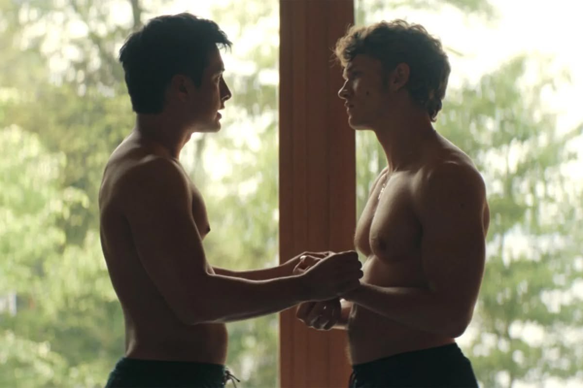 лопь жопь tweet media