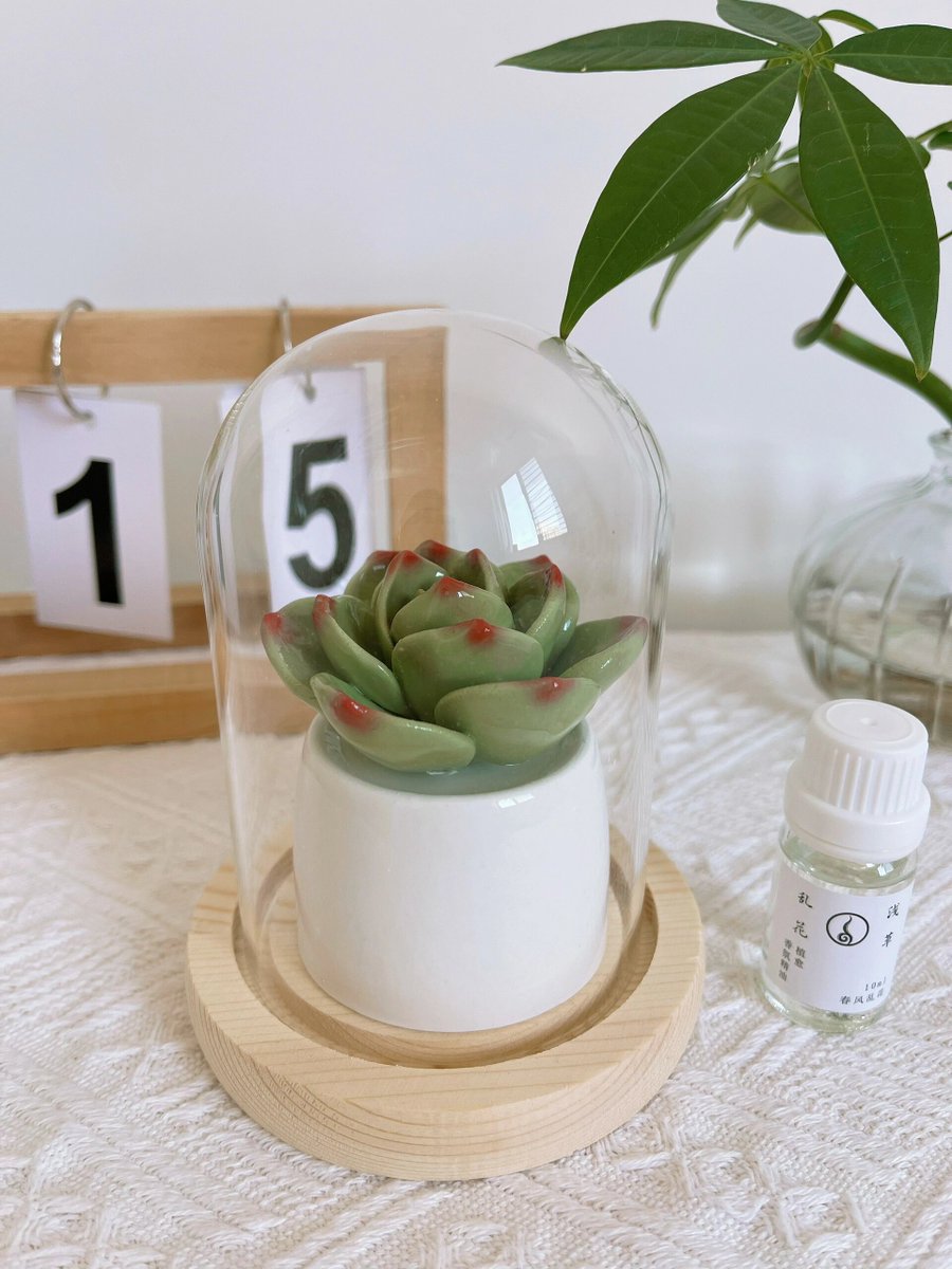 annelies tweet media