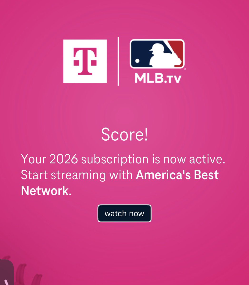 Rocco Hairdelli tweet media