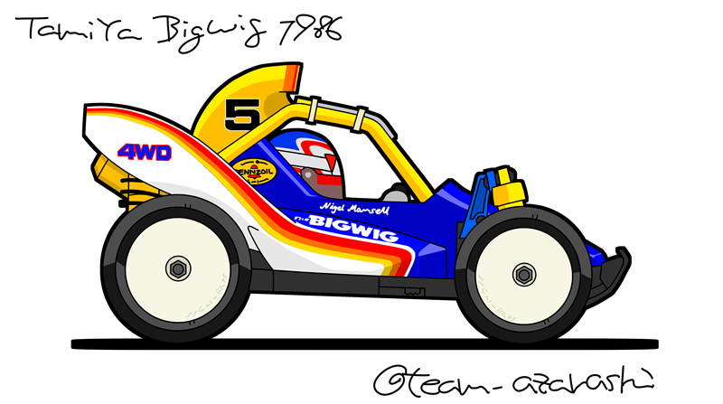 チームあざらし tweet media