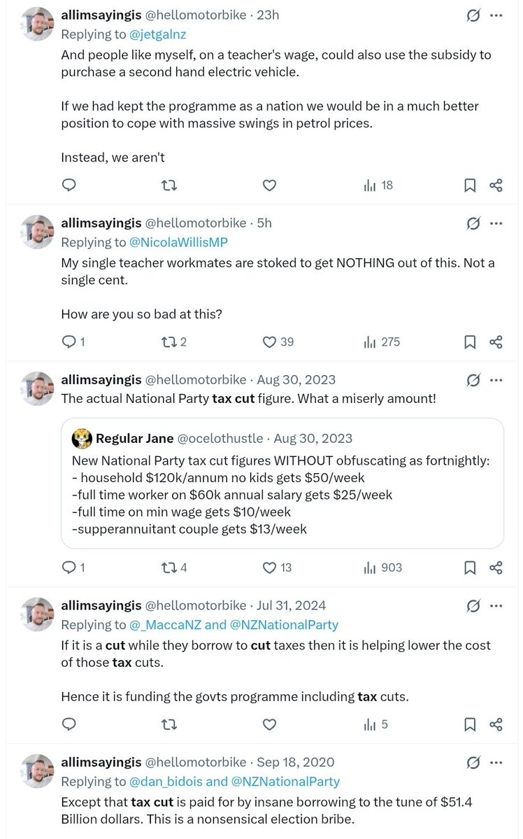 Regan Lear tweet media