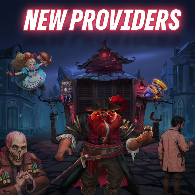 Roulo.gg tweet media